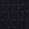 MARINE/ SCHWARZ