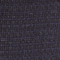 MARINE/ SCHWARZ