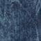 DARK BLUE DENIM