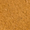 CAMEL/ BEIGE