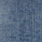 PERIWINKLE BLUE