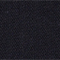 MARINE