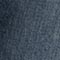 AUTENTIC MID WASH BLUE