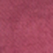 ROSA/ GRÜN/ MINT