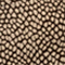 KHAKI METALLIC