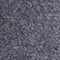 GRAU/ NAVY