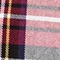 WEISS/ ROT/ NAVY