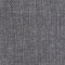 LICHT GREY DENIM