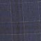 63 DUNKELBLAU