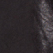 ANTHRAZIT
