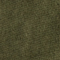 GRÜN