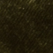 GRÜN
