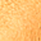 GOLD METALLIC