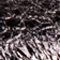GRAU METALLIC