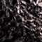 GRAU METALLIC