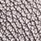 ANTHRAZIT METALLIC