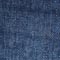 DENIM BLUE