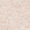 BEIGE MELIERT