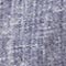 BLAU/ WEISS GESTREIFT/ BURGUNDER