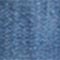 425 MEDIUM BLUE