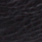 SCHWARZ/ BORDEAUX