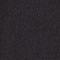 DUNKELGRAU