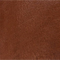 COGNAC