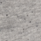 GRAU MELIERT