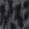 SCHWARZ/ GRAU