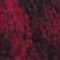 ROT/ DUNKELGRAU