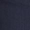 402 NAVY