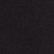 001 SCHWARZ