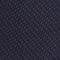 426 NAVY