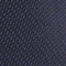 426 BLAU