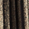 SCHWARZ/ GOLD