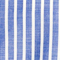 WEISS/ BLAU