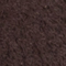202 DARK BROWN
