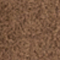 210 MEDIUM BROWN