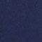 BLAU/ WEISS