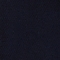 DUNKELBLAU/ SCHWARZ