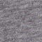 GRAU