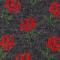 GRAU/ ROT/ GRÜN