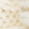CREME