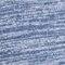 BLAU MELIERT