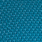 PETROL