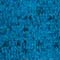 BLAU MELIERT/ GRAU MELIERT