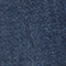 213 SECRET BLACK