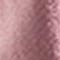 ROSA/ SCHWARZ/ PINK