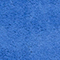 BLAU/ GRAU