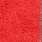 ROT/ GRAU